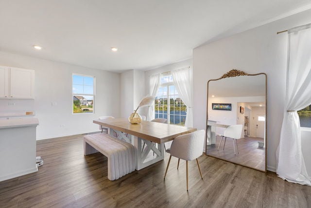 Photo - 2042 Legacy Pointe Blvd