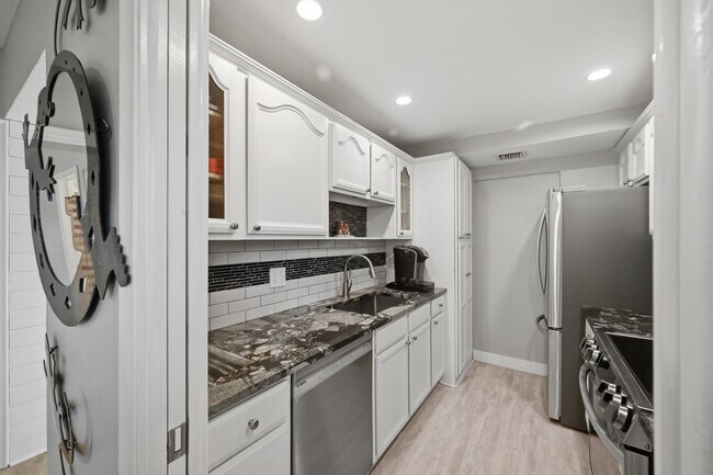 Photo - 3401 Spanish Trail Unit 148