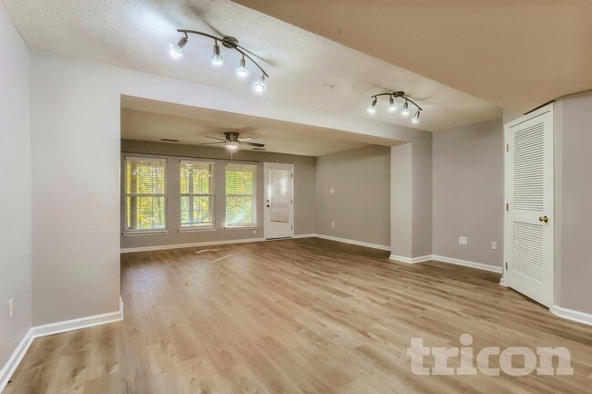 Photo - 5143 Spring Willow Ct