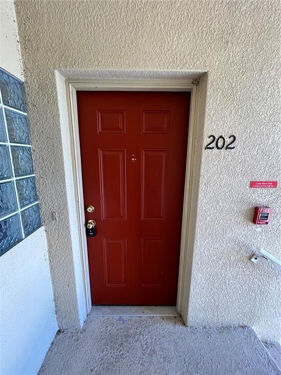 Photo - 6456 Cypressdale Dr Unit 202