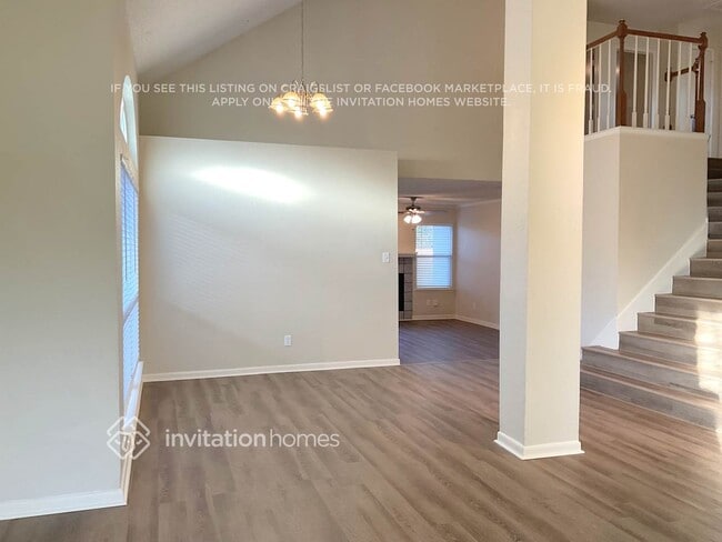 Photo - 5724 Polo Club Dr