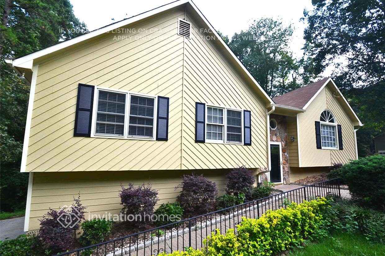 Photo - 24 Corley Cir