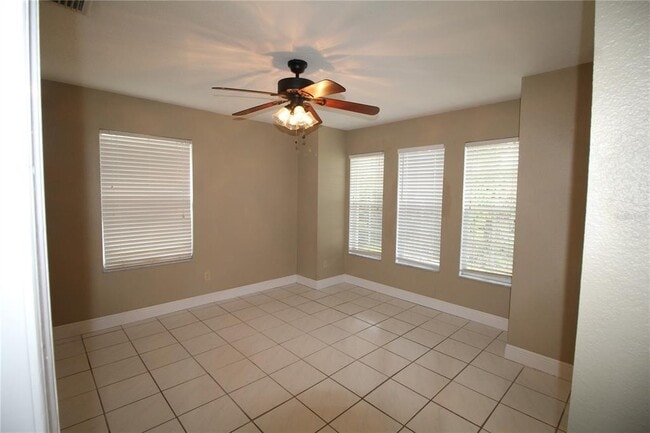 Photo - 3952 Suburban Ln