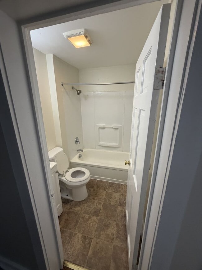 Photo - 200 Prospect St Unit 1W
