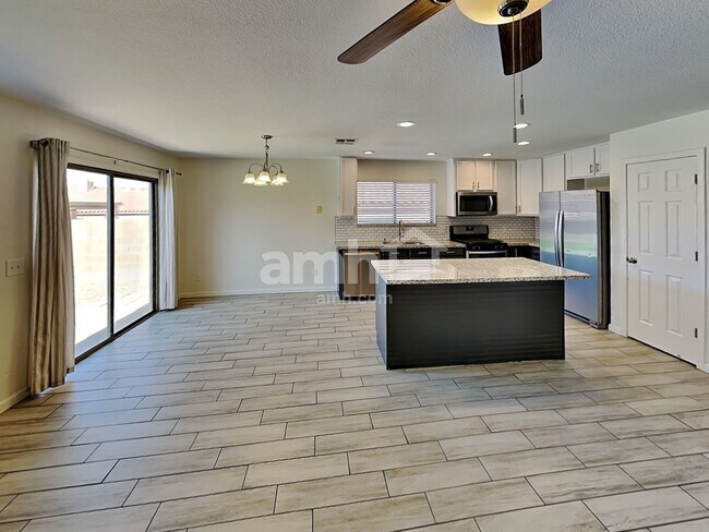 Photo - 3894 W Oak Springs Terrace