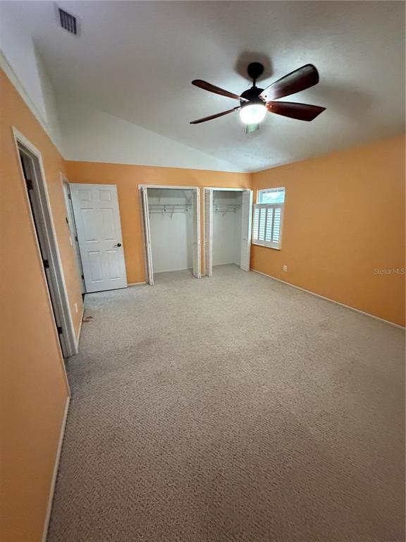 Photo - 705 Bough Ave