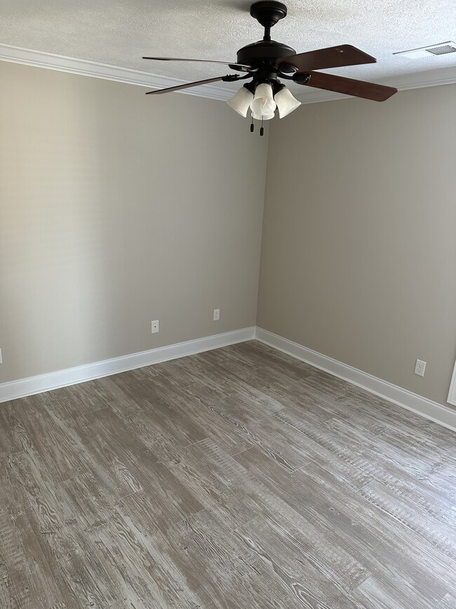 31 Thornhill Cv Rental House Rental in Jackson, TN