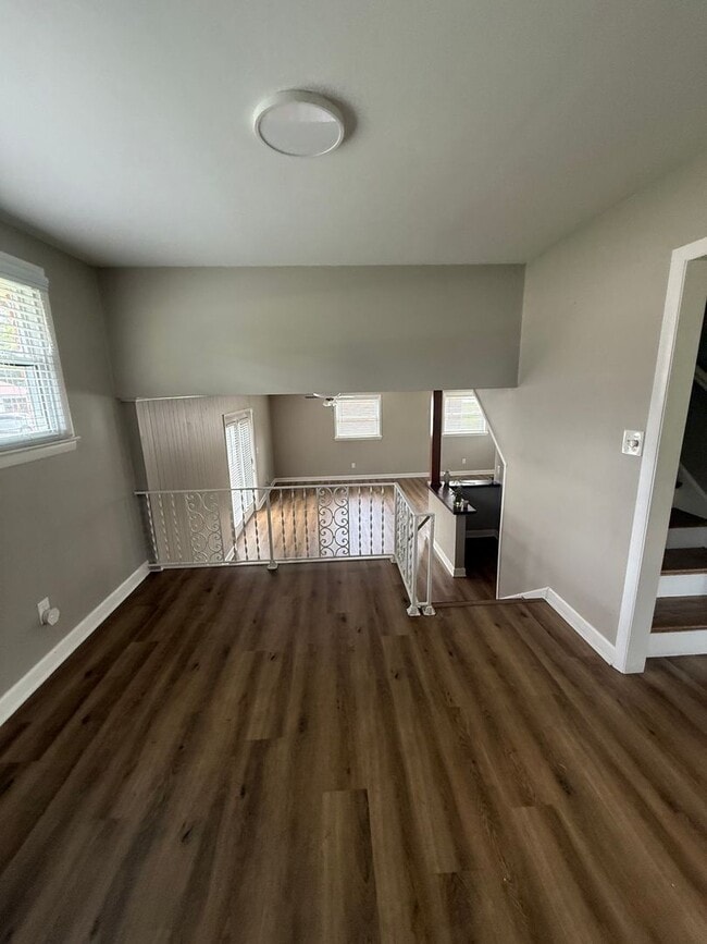 1202 Nahm Dr