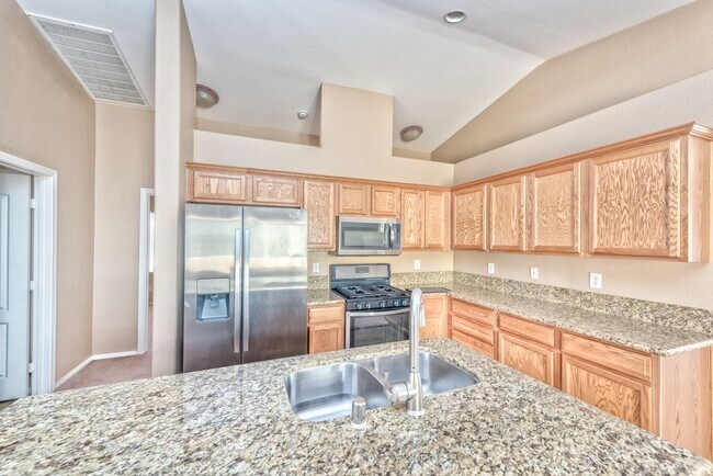 Photo - 3969 Button Creek Ct