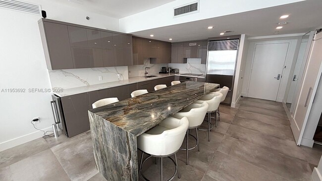 Photo - 465 Brickell Ave Unit 5603