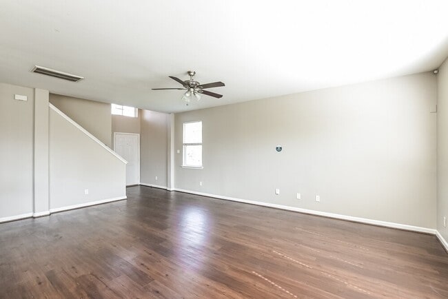 Building Photo - 2622 Mesquite Ridge Dr
