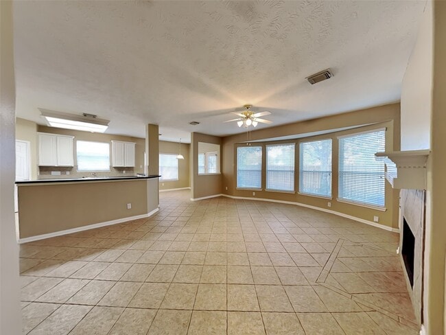 Photo - 3523 Pine Valley Dr