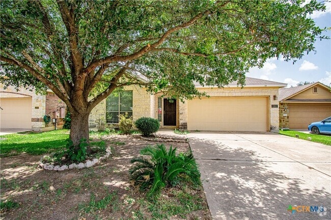 Building Photo - 12612 Timber Heights Dr Rental