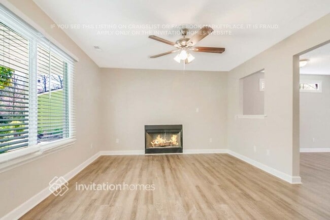 Photo - 2420 Voyager Cir