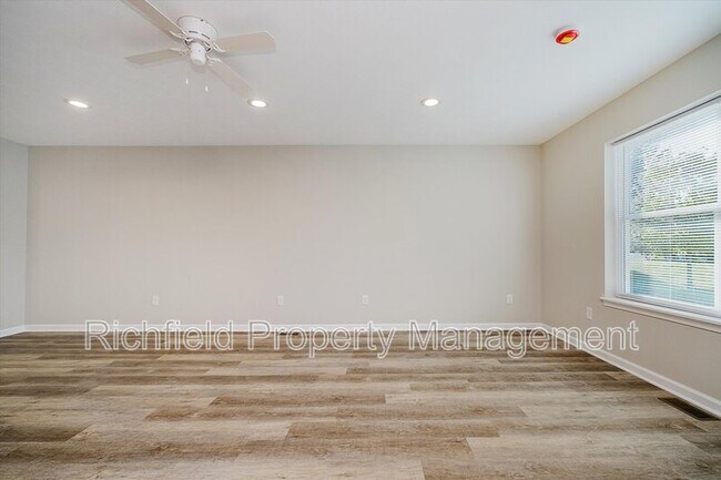 Photo - 7266 W Reformatory Rd