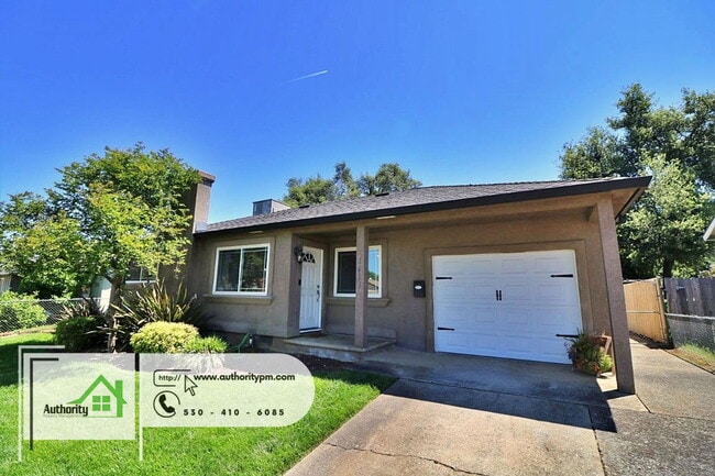 Building Photo - 1411 Jeffries Ave