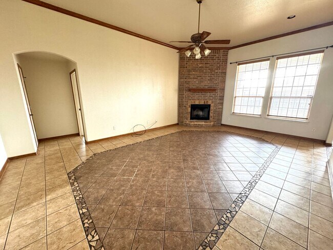 Photo - 360 Virtual Tour Available