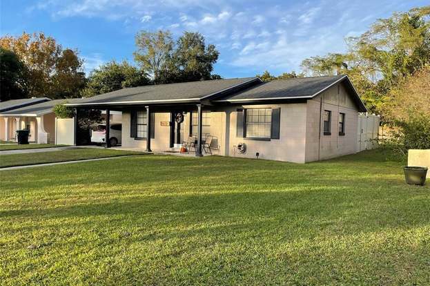 Photo - 1073 Princewood Dr