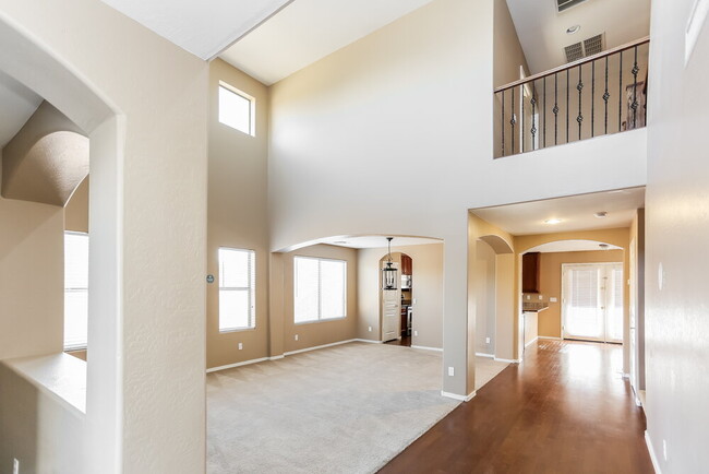 Photo - 6830 S 44th Ln