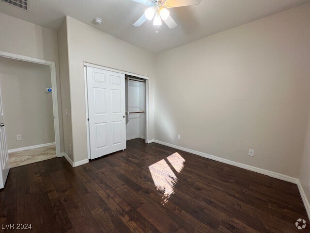 Building Photo - 8606 Kennedy Heights Ct Rental