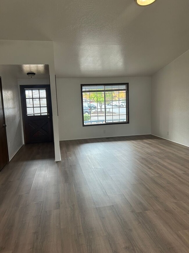 Photo - 3 Bedroom 2 Bath Single Family Home