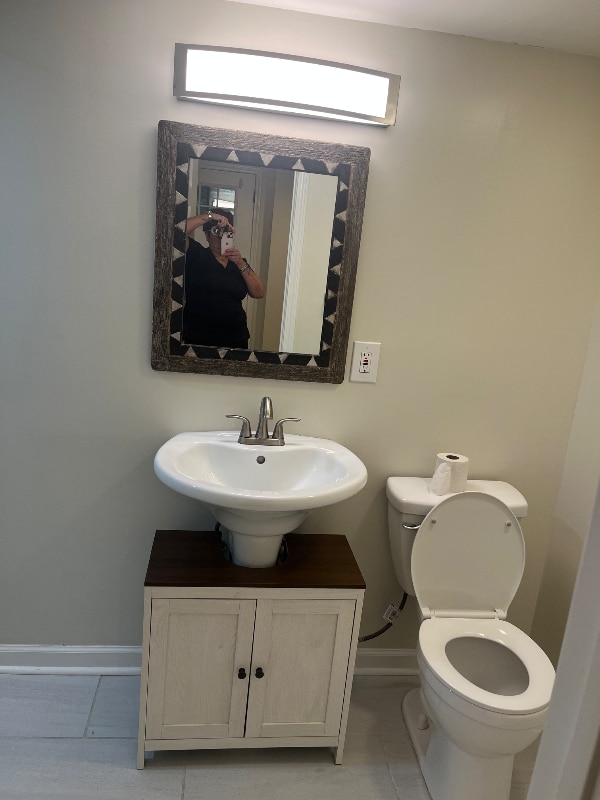 Photo - 1783 Cedar Ridge Court Southeast