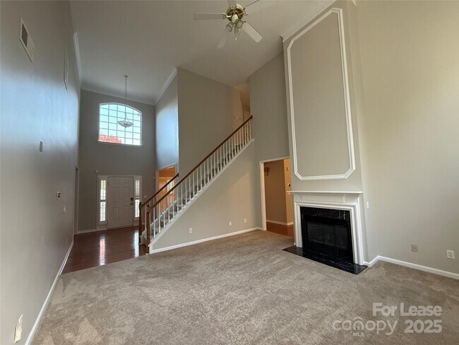 Photo - 8811 Singleton Ct