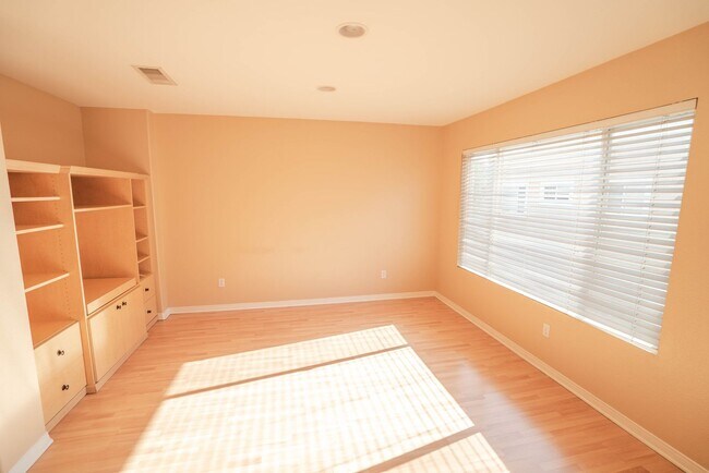 Photo - Palisades 3 Bedroom Home for Rent!