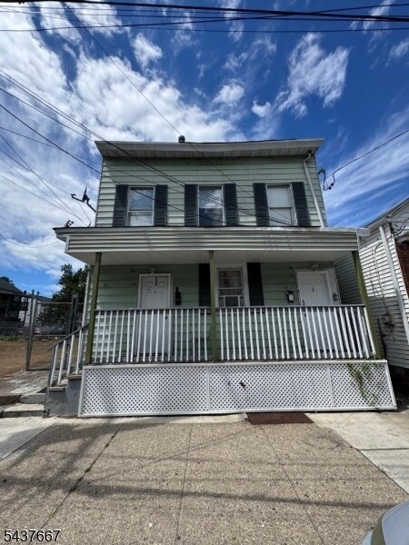 Photo - 46 Hillman St Unit 2