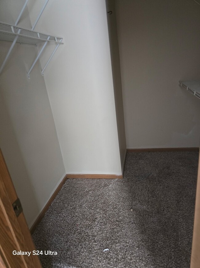 Photo - 1205 Gregg St