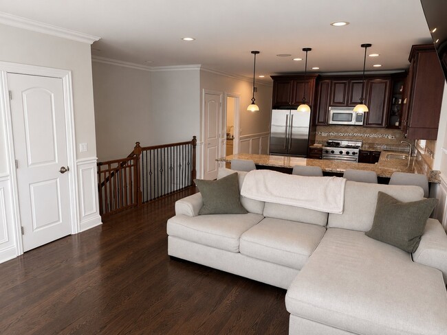Photo - 2444 W Diversey Ave Unit 1E