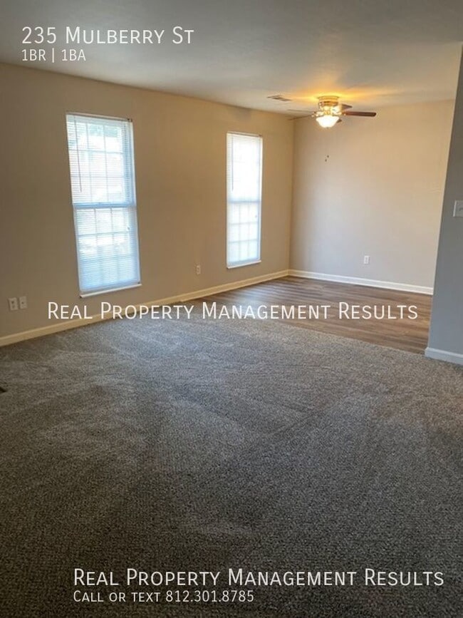 Photo - 235 Mulberry St