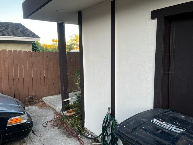 16591 E Buena Vista Ave Unit 2 Bedroom