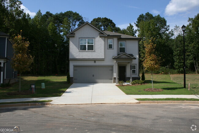 Building Photo - 788 Evergreen Rd Rental