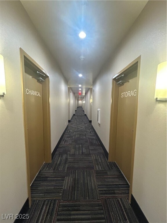 Photo - 67 E Agate Ave Unidad 203