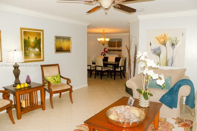 Photo - 16318 SW 45th Terrace