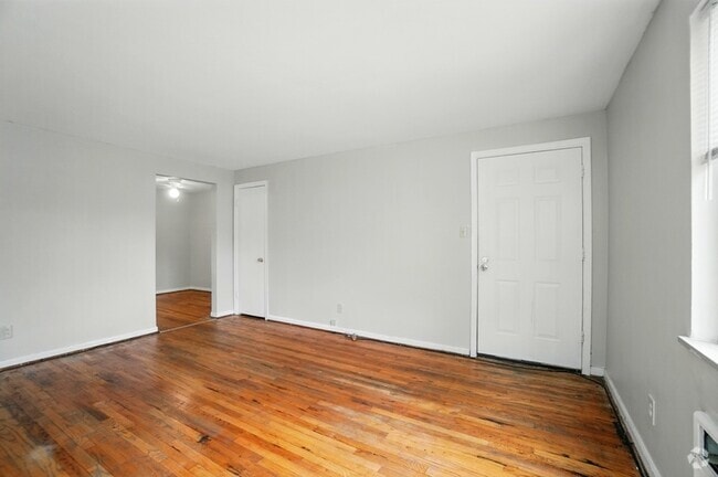 Building Photo - 3919 E Gatewood Ln Rental