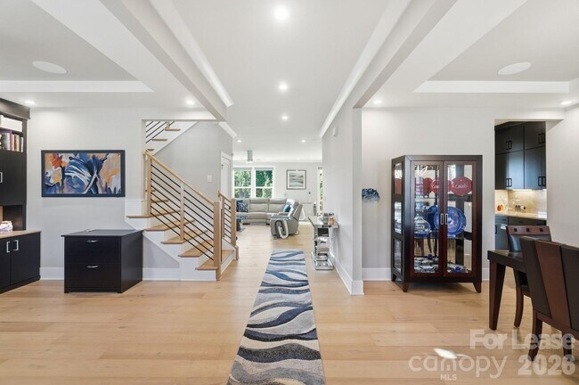 Photo - 5225 Glenwalk Dr