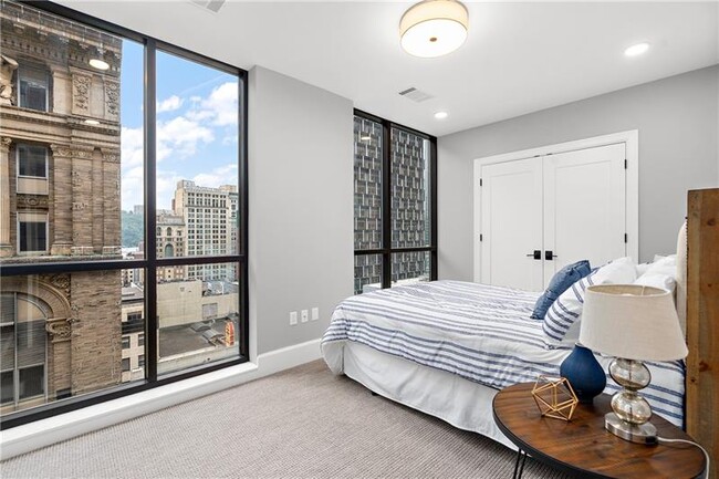 Photo - 350 Oliver Ave