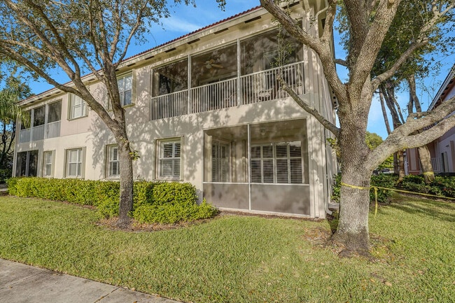 Building Photo - 2087 Wingate Bend Rental