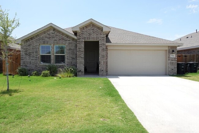 Building Photo - 7704 Yellow Jacket Rd Rental