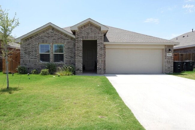 Building Photo - 7704 Yellow Jacket Rd Rental