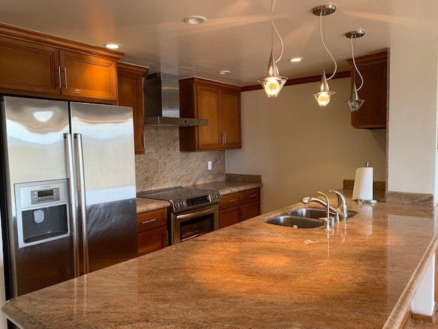 Building Photo - 10535 Wilshire Blvd Unit 1208 Rental