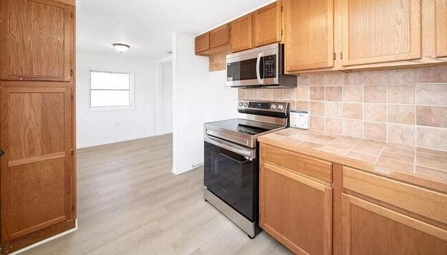 Photo - 1520 Hunter Rd