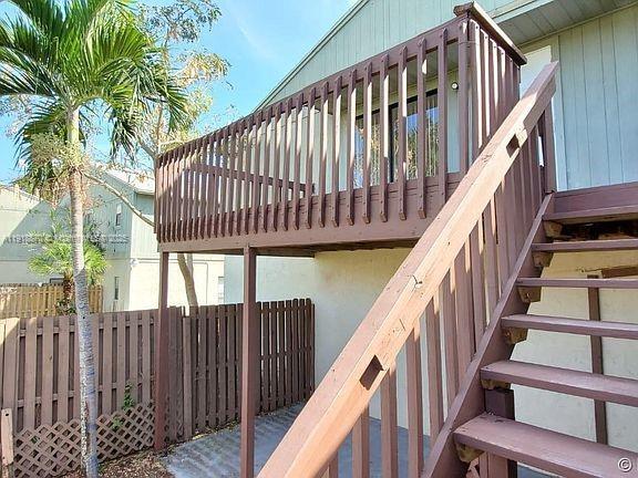 Photo - 10 N Crossings Cir Unit H