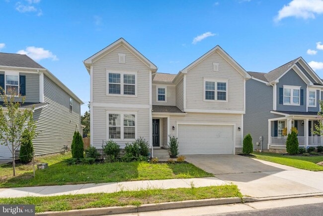 Photo - 5508 Redgum Ln
