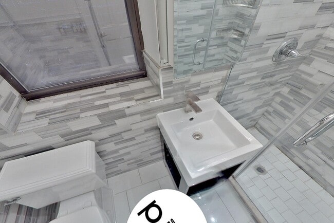 Photo - 5 W 103rd St Unidad 3W