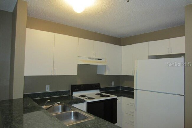 Photo - 1671 Anorada Blvd