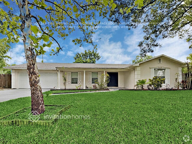 Building Photo - 417 Declaration Dr Rental
