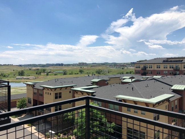 Photo - 2BD/2BA condo w/ great kitchen, W/D, pool, garage & more!